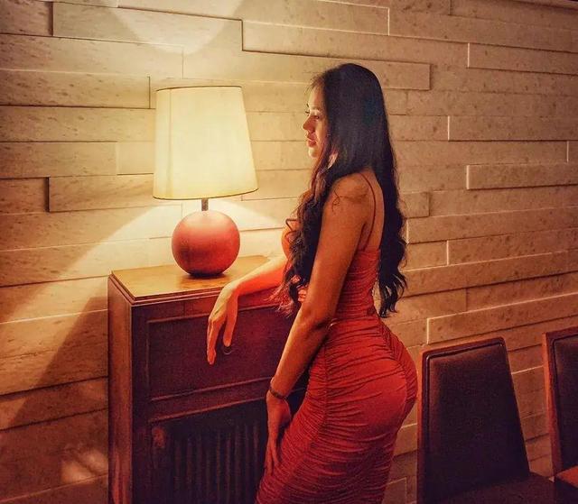 宝威体育官网app下载截图