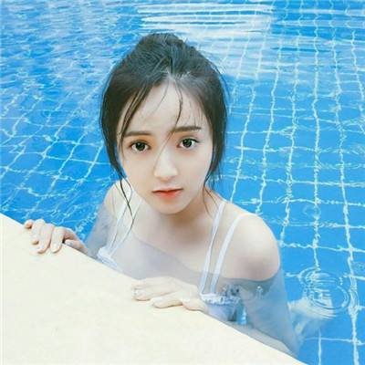 欧意交易所app官网