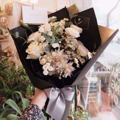 皇冠新体育手机app下载